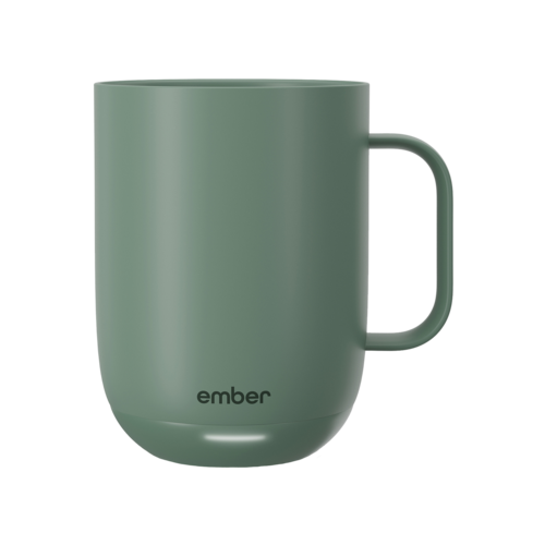 Ember 14 oz Temp Control Smart Mug 2 Sage Green - CM191415AM.png