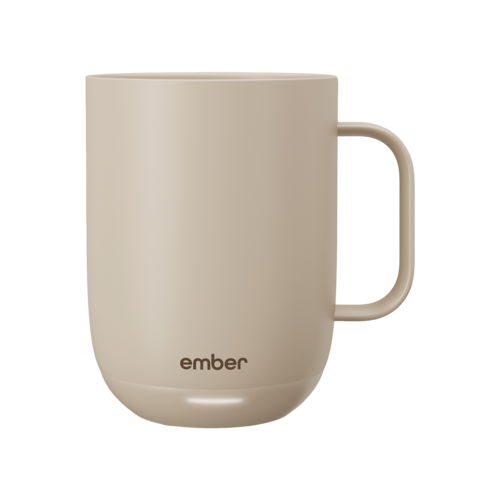 Ember 14 oz Temp Control Smart Mug 2 Sandstone - CM191416AM.png