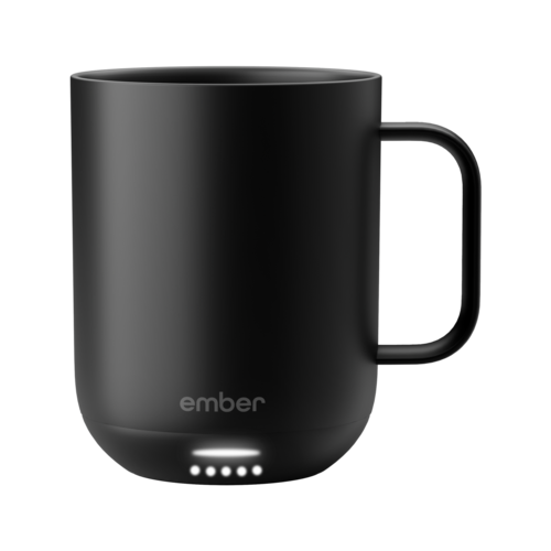 Ember 10oz Smart Mug 3 - CM251000AM.png