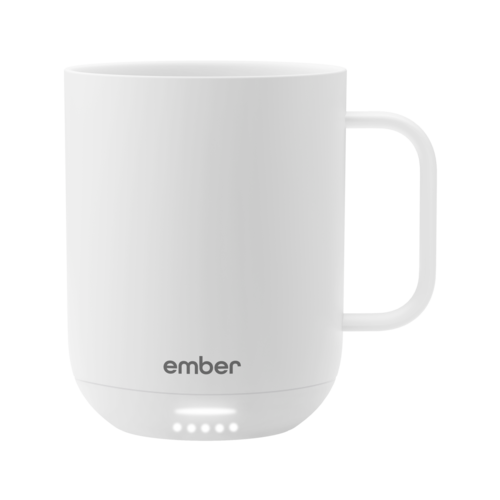 Ember 10oz Smart Mug 3 - CM251002AM.png