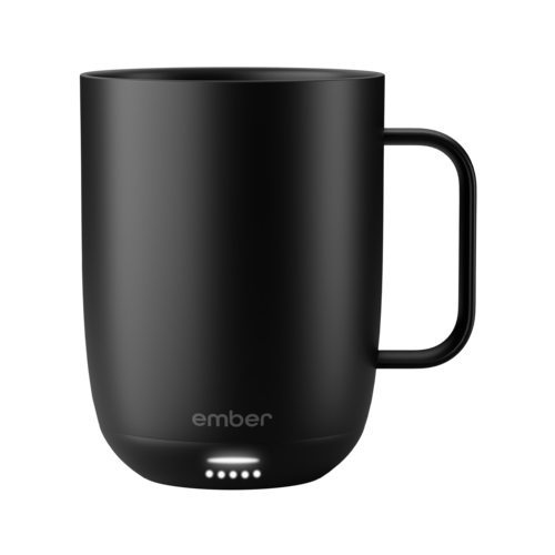 Ember 14oz Smart Mug 3 - CM251400AM.png