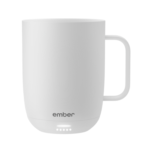 Ember 14oz Smart Mug 3 - CM251402AM.png