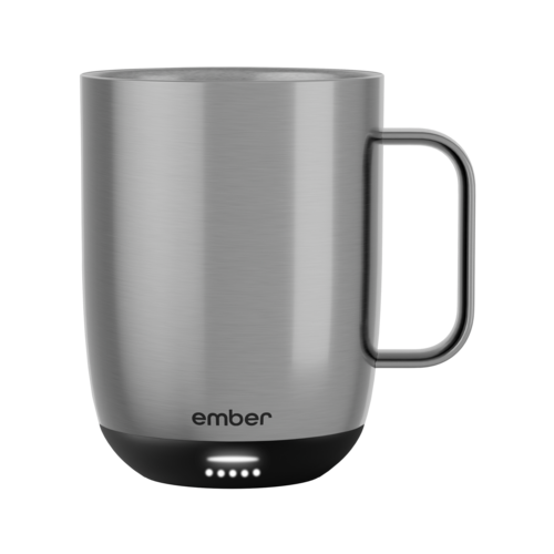 Ember 14oz Smart Mug 3 - CM251407AM.png