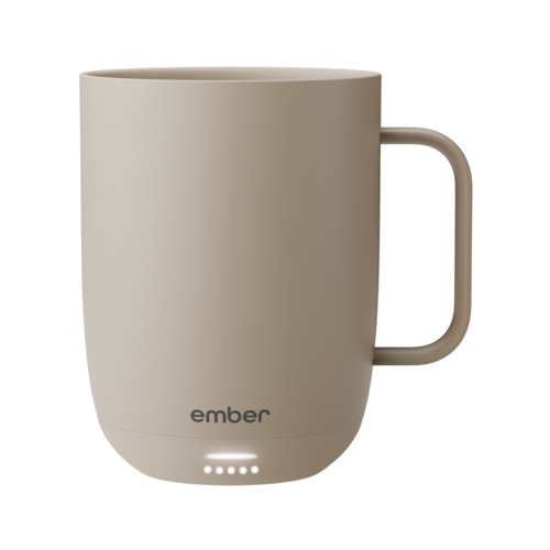 Ember 14oz Smart Mug 3 - CM251416AM.png