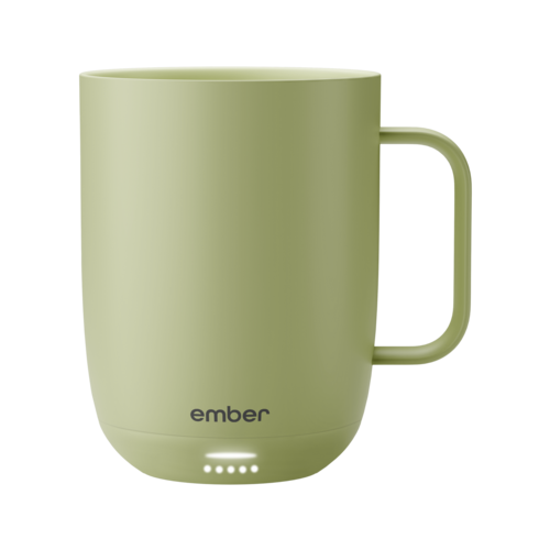 Ember 14oz Smart Mug 3 - CM251420AM.png
