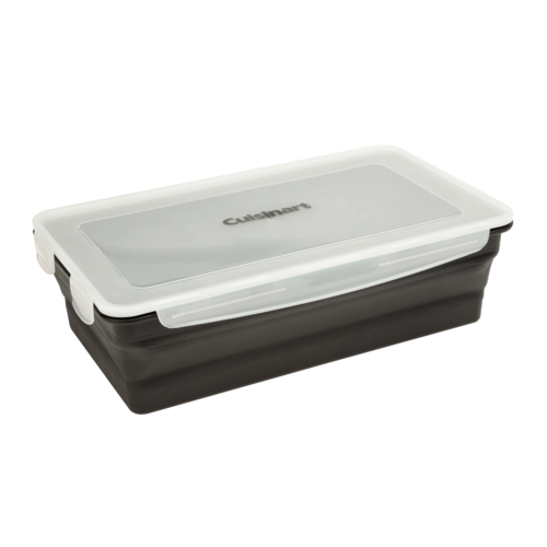 Cuisinart XL Collapsible Marinade Container - CMT-100.png