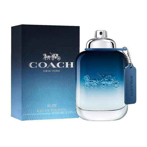 Coach Blue for Men EDT 3.3 fl oz - COB34TM.png