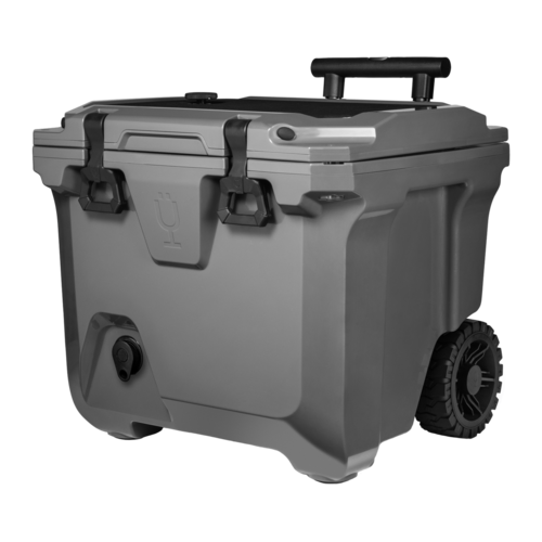 BruMate BruTank 35-Quart Rolling Cooler - COBK35CHR.png