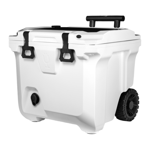 BruMate BruTank 35-Quart Rolling Cooler - COBK35WHT-END.png