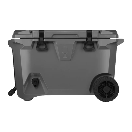 BruMate BruTank 55-Quart Rolling Cooler - COBK55CHR.png