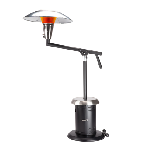 Cuisinart Perfect Position Propane Patio Heater - COH-400.png