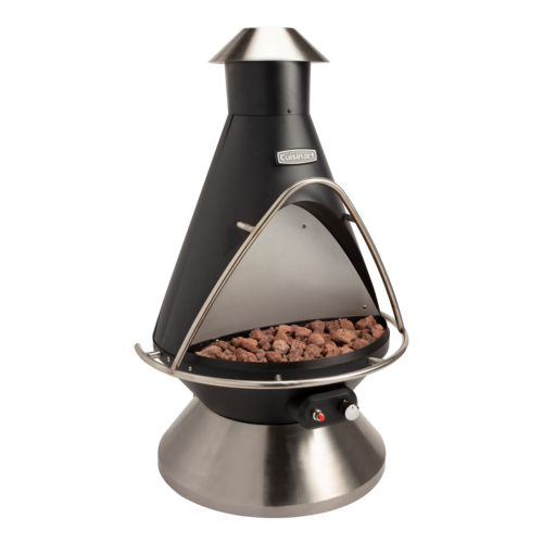 Cuisinart Chimenea Propane Fire Pit - COH-600.png
