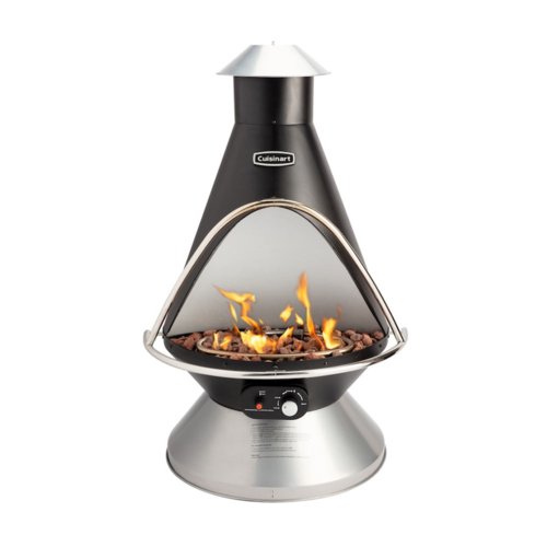 Cuisinart Chimenea Propane Fire Pit - COH-600A.png