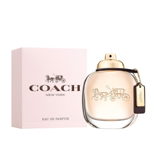 Coach NY for Women 3  fl oz - CONY34PW.png