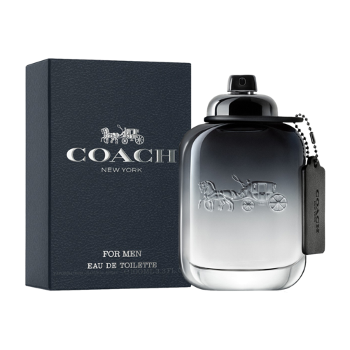 Coach for Men EDT 3.3 fl oz - CONY34TM.png