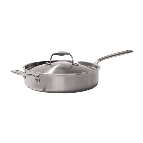 Made In 3.5 Qt Stainless Clad Saute Pan - COOK-4L-STE-ISS-R2.png