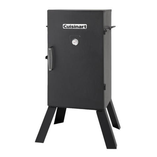 Cuisinart 30-inch Electric Smoker - COS-330-END.png
