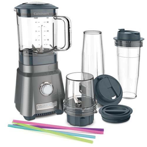 Cuisinart Hurricane Compact Juicing Blender - CPB-380P1-END.png
