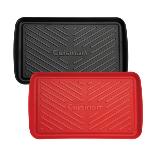 Cuisinart Grilling Prep and Serve Trays - CPK-200A.png