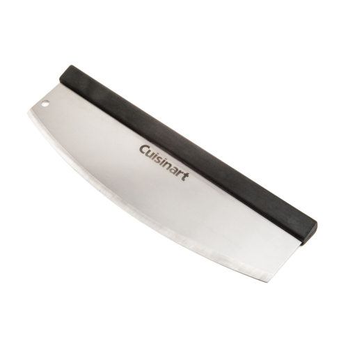 Cuisinart Quick Cut Pizza Cutter - CPS-050P.png