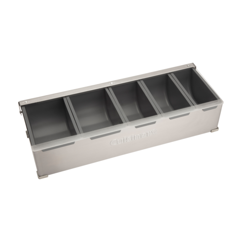 Cuisinart Condiment & Topping Station - CPS-617A.png