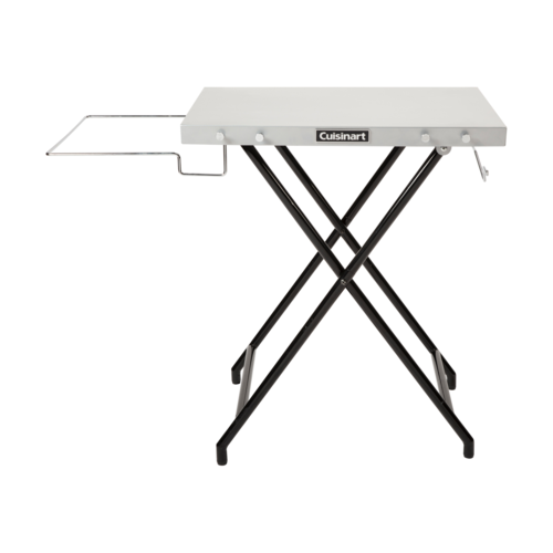 Cuisinart Fold n Go Prep Table & Grill Stand - CPT-2110P.png