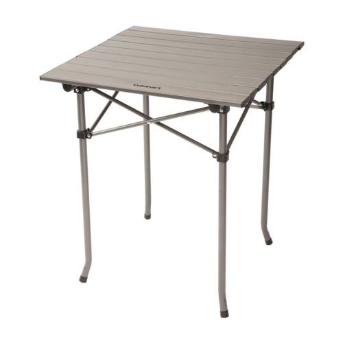 Cuisinart Aluminum Folding Table - CPT-2140.png