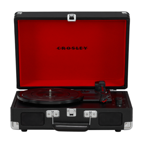 Crosley Cruiser Plus Turntable - CR8005F-BK.png