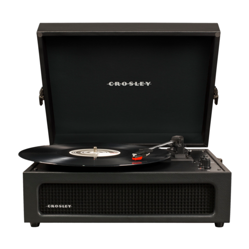 Crosley Voyager Turntable Black - CR8017B-BK.png