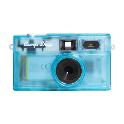 Camp Snap 2 Camera - CS-V201-BJ.png