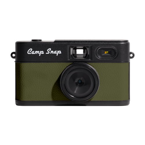 Camp Snap 2 Camera - CS-V201-GR.png