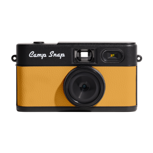 Camp Snap 2 Camera - CS-V201-YL.png