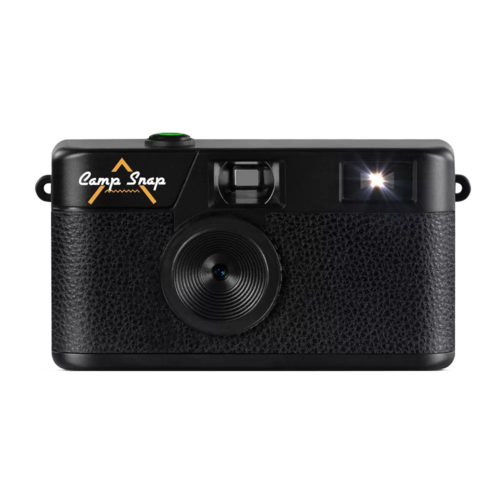 Camp Snap Camera - CS1501.png