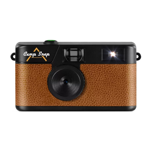 Camp Snap Camera - CS1507.png