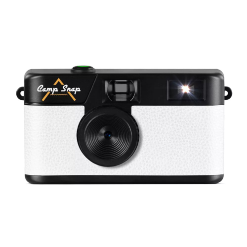 Camp Snap Camera - CS1535Z.png