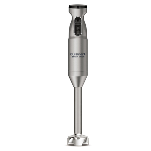 Cuisinart Smart Stick Two-Speed Hand Blender, Stainless Steel - CSB-175SVP1.png