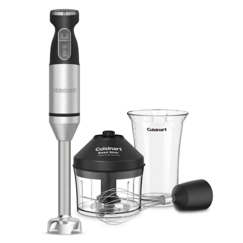 Cuisinart Smart Stick Variable Speed Hand Blender - CSB-179P1.png