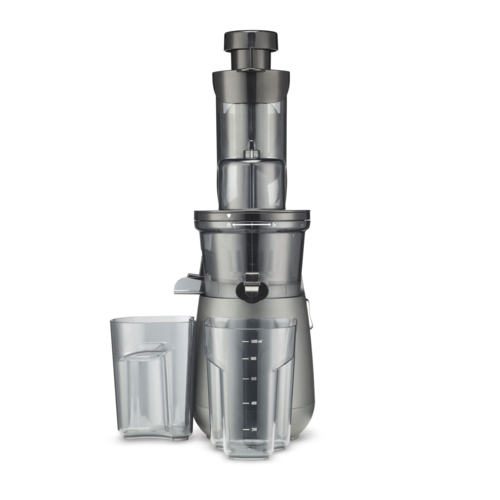 Cuisinart Easy Clean Slow Juicer - CSJ-300P1.png