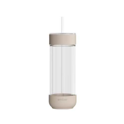 Ember 16oz Cold Tumbler Sandstone - CT116T16GL.png
