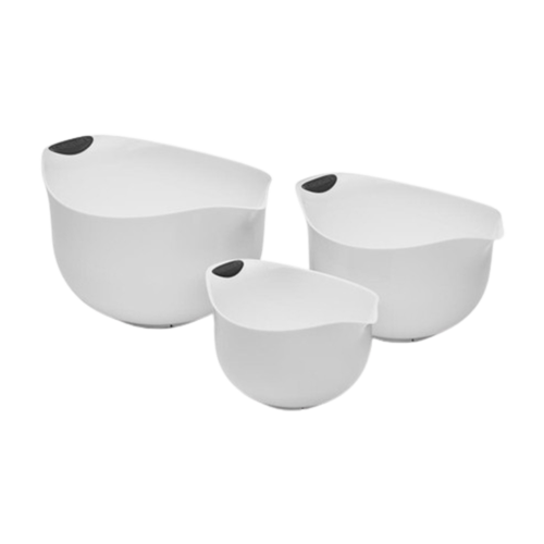 Cuisinart Mixing Bowls Set of 3, White - CTG-00-3MBW.png
