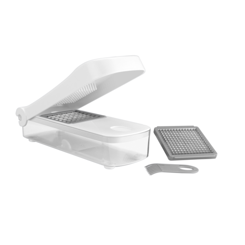 Cuisinart Vegetable and Fruit Chopper Small and Large Dice - CTG-00-BXCHP6.png