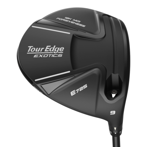 Tour Edge Exotics E725 Driver - CYWRGR01105.C40.png