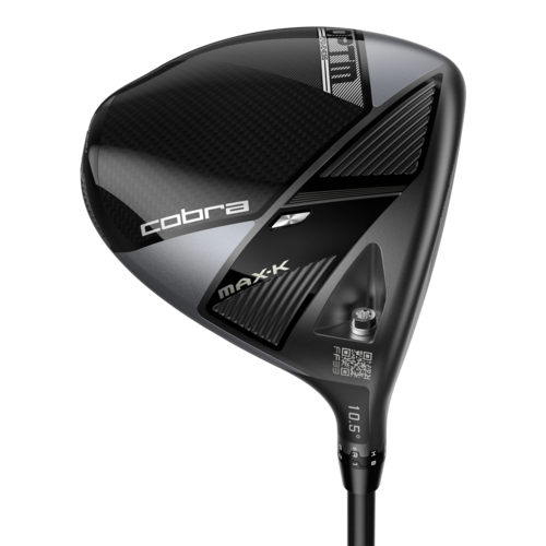 Cobra OPTM MAX-K Driver - D0E15RGR105C.png