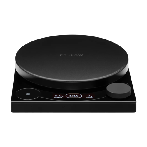 Fellow Tally Pro Precision Scale Studio Edition, Black - D1300PROS-US.png