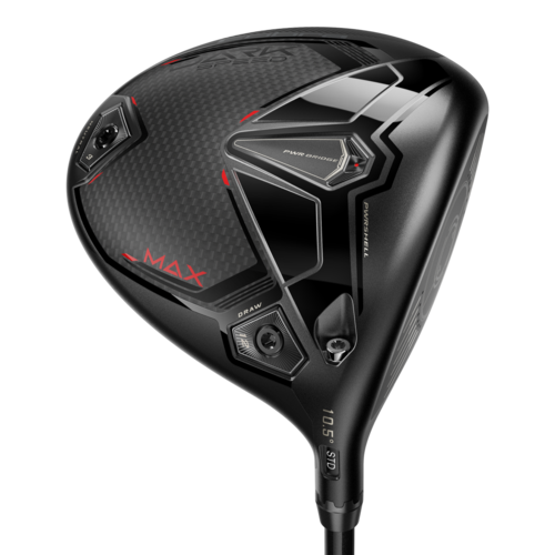 Cobra DARKSPEED MAX Driver - D8215LGR105C.png