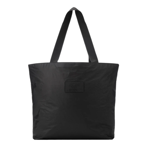ALOHA Collection Monochrome Day Tripper Black - DAY20000-0200-OS.png