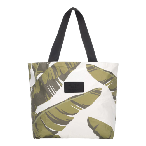 ALOHA Collection Lu'au Day Tripper Lu'au - DAYWT114-LUAU-OS.png