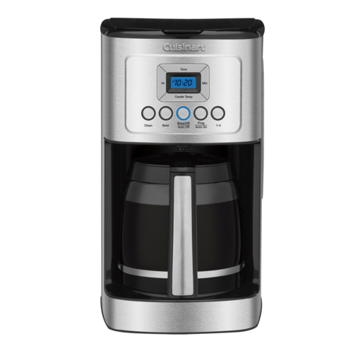 Cuisinart 14-Cup Programmable Coffeemaker, Stainless Steel - DCC-3200NAS.png