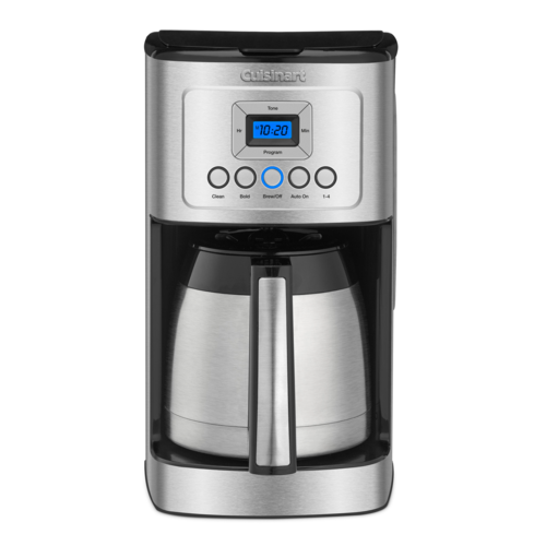 Cuisinart 12-Cup Programmable Thermal Coffee Maker, Black Stainless - DCC-3400NAS.png