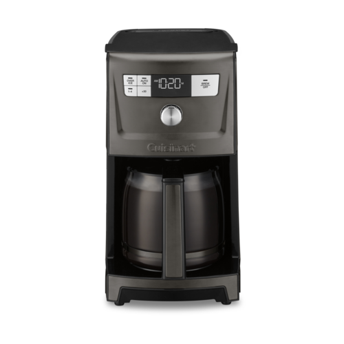 Cuisinart PerfecTemp 14-Cup Programmable Coffeemaker, Black Stainless - DCC-3500BKS.png